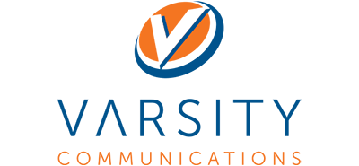 Varsity Communications